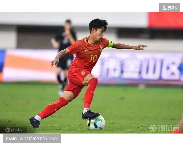 作为亚洲足球的代表，韩国队将承载巨大的国内舆论压力，如何将压力转化为动力考验着全队。