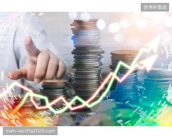 对昂贵数据分析系统的盲目追逐，正在加剧中小职业俱乐部的财务困境，形成新的“军备竞赛