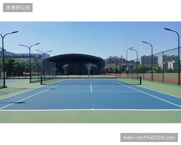 深圳“一键预约”平台全面接入中小学：破解青少年体育培训场地短缺的城市方案