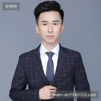 陈独秀