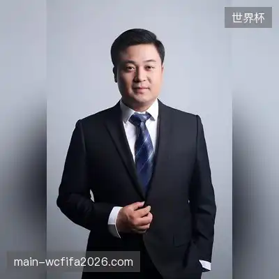 成梅琪