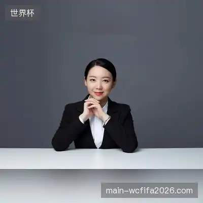 陆秀楠